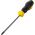 Отвертка TORX T27х125мм 6мм магнитная ЭВРИКА ER-1DT-05 (артикул 16006198) – фото 4