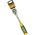 Трещотка для торцовых головок Kraftool EXPERT 1/2" 27791-1/2_z02 (артикул 15542853) – фото 3