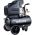 Компрессор Inforce CX-24L 04-06-20 (артикул 15926635) – фото 6