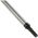 Отвертка KRAFT TORX Т15*80 KT 700439 (артикул 15965866) – фото 3