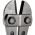 Болторез 750 мм KRAFTOOL KAYMAN EXPERT 23280-075 (артикул 13697446) – фото 3
