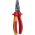 Плоскогубцы ELECTRO-KRAFT 180 мм KRAFTOOL 2202-1-18_z01 (артикул 14946041) – фото 2