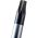 Отвертка TORX T27х125мм 6мм магнитная ЭВРИКА ER-1DT-05 (артикул 16006198) – фото 3