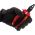 Плоскогубцы KRAFTOOL ELECTRO-KRAFT 2202-1-16 z01 (артикул 14934443) – фото 4