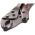 Зажимные клещи 180 мм Top Tools 32D450 (артикул 15749295) – фото 4