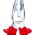 Плоскогубцы ELECTRO-KRAFT 180 мм KRAFTOOL 2202-1-18_z01 (артикул 14946041) – фото 6