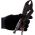 Зажимные клещи 180 мм Top Tools 32D450 (артикул 15749295) – фото 2