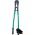 Болторез 750 мм KRAFTOOL KAYMAN EXPERT 23280-075 (артикул 13697446) – фото 5