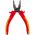 Плоскогубцы KRAFTOOL ELECTRO-KRAFT 2202-1-16 z01 (артикул 14934443) – фото 6