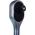 Трещотка для торцовых головок Kraftool EXPERT 1/2" 27791-1/2_z02 (артикул 15542853) – фото 4