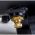 Компрессор Inforce CX-24L 04-06-20 (артикул 15926635) – фото 2
