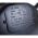 Компрессор Inforce CX-24L 04-06-20 (артикул 15926635) – фото 12