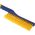 Щетка для снега со скребком 60 см Goodyear WB-05 GY000205 (артикул 15644035) – фото 9
