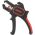 Стриппер KNIPEX KN-1262180 (артикул 14977608) – фото 1