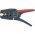 Стриппер KNIPEX MultiStrip 10 KN-1242195 (артикул 14977594) – фото 1