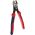 Силовые бокорезы KNIPEX KN-7402200 (артикул 14978173) – фото 1