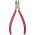 Бокорезы KNIPEX KN-7001140 (артикул 14978092) – фото 1
