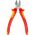 Бокорезы KNIPEX KN-7006160 (артикул 14978116) – фото 1