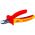 Бокорезы 1000 V Knipex KN-7006140 (артикул 14978114) – фото 1
