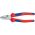 Ручной обжимник KNIPEX KN-9772180 (артикул 14978699) – фото 1