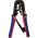 Ручной обжимник KNIPEX KN-975110 (артикул 14978636) – фото 1