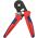 Ручной обжимник KNIPEX KN-975304 (артикул 14978677) – фото 1