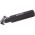 Инструмент для снятия изоляции KNIPEX KN-1630135SB (артикул 14977639) – фото 1