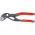 Переставные клещи Кобра Knipex KN-8701125 (артикул 14978364) – фото 1
