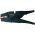 Инструмент для снятия изоляции KNIPEX KN-1240200 (артикул 14977592) – фото 1
