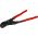 Разводной ключ KNIPEX KN-8601250 (артикул 15761334) – фото 1