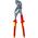 Разводной ключ KNIPEX KN-8606250 (артикул 15922815) – фото 1