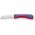 Складной нож электрика KNIPEX KN-162050SB (артикул 15916265) – фото 1