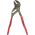 Разводной ключ KNIPEX KN-8602250 (артикул 15761335) – фото 1
