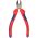 Бокорезы KNIPEX KN-7002140 (артикул 14978100) – фото 1