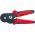 Ручной обжимник KNIPEX KN-975314 (артикул 14978684) – фото 1