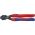 Болторезы KNIPEX Коболт KN-7102200 (артикул 14978127) – фото 1
