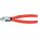 Бокорезы KNIPEX KN-7001125 (артикул 14978090) – фото 1