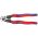 Тросорез KNIPEX KN-9562190 (артикул 14978565) – фото 1