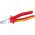 Силовые пассатижи KNIPEX KN-0206200 (артикул 14977515) – фото 1