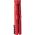 Инструмент для снятия изоляции KNIPEX KN-1664125SB (артикул 15392239) – фото 1