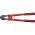 Болторезы KNIPEX Коболт KN-7172460 (артикул 14978138) – фото 1