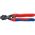 Болторезы KNIPEX Коболт KN-7112200 (артикул 14978131) – фото 1