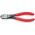 Силовые бокорезы Knipex KN-7401160 (артикул 14978159) – фото 1