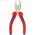 Пассатижи KNIPEX KN-0302160 (артикул 14977531) – фото 1