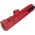 Инструмент для снятия изоляции KNIPEX KN-1664125SB (артикул 15392239) – фото 2