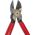 Бокорезы KNIPEX KN-7001140 (артикул 14978092) – фото 3