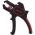 Стриппер KNIPEX KN-1262180 (артикул 14977608) – фото 5
