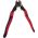 Тросорез KNIPEX KN-9562190 (артикул 14978565) – фото 3
