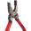 Силовые пассатижи KNIPEX KN-0201180 (артикул 14977498) – фото 5