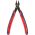 Бокорезы для электроники KNIPEX KN-7861125 (артикул 14978277) – фото 4